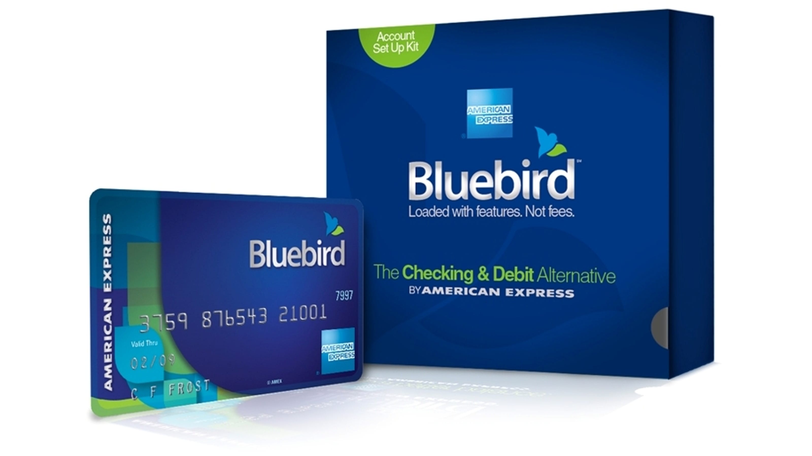 does walmart print business cards