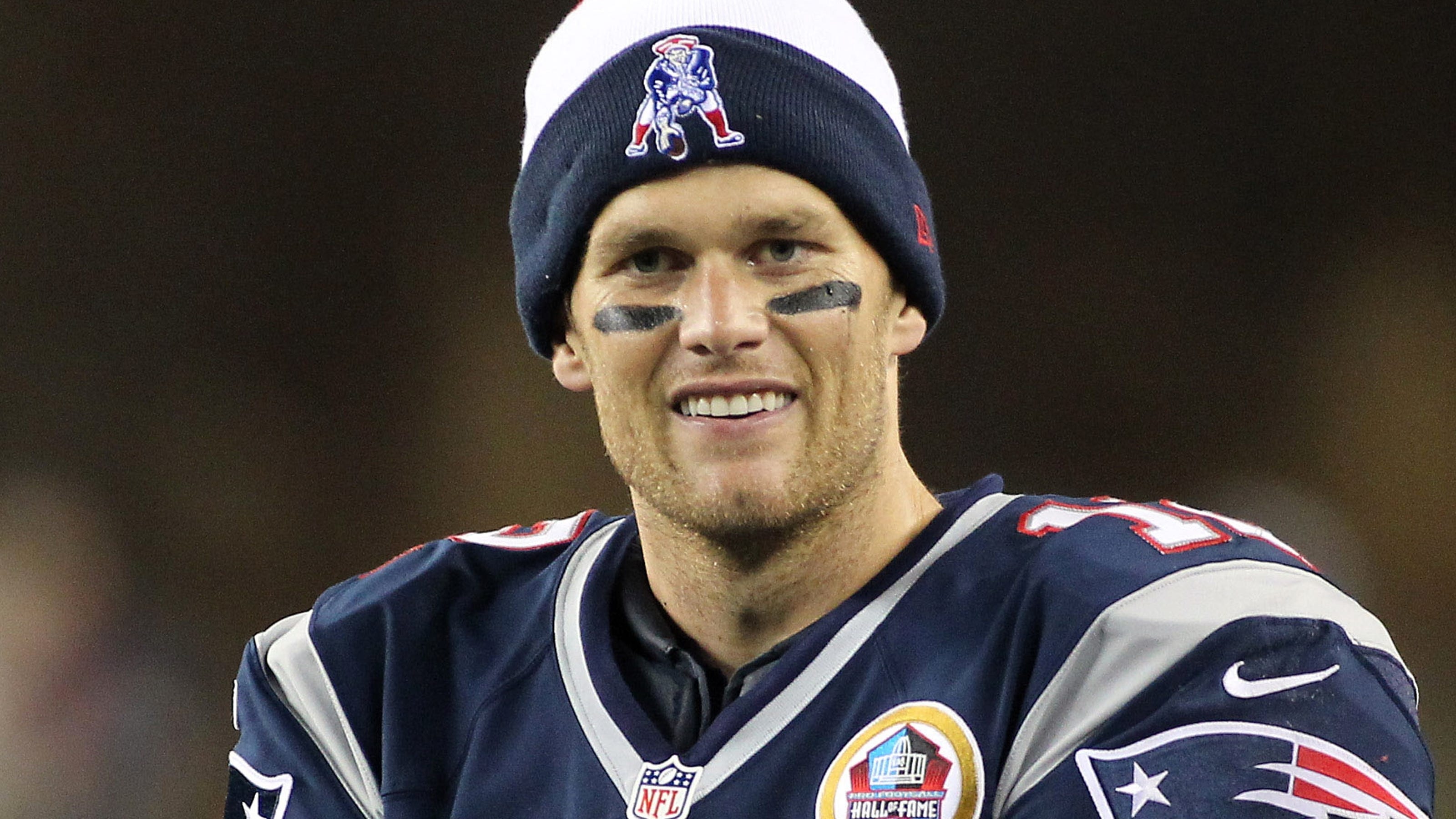 tom brady xtb 16 9 jpg tom brady xtb 16 9 jpg