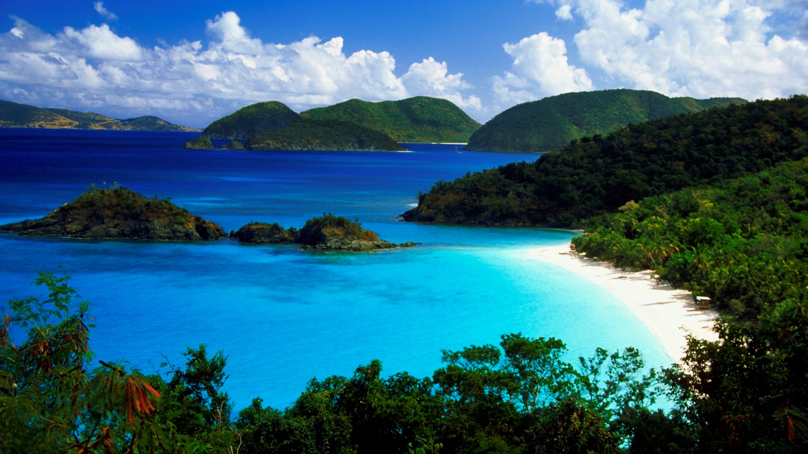 Places-to-Travel-Without-Passport