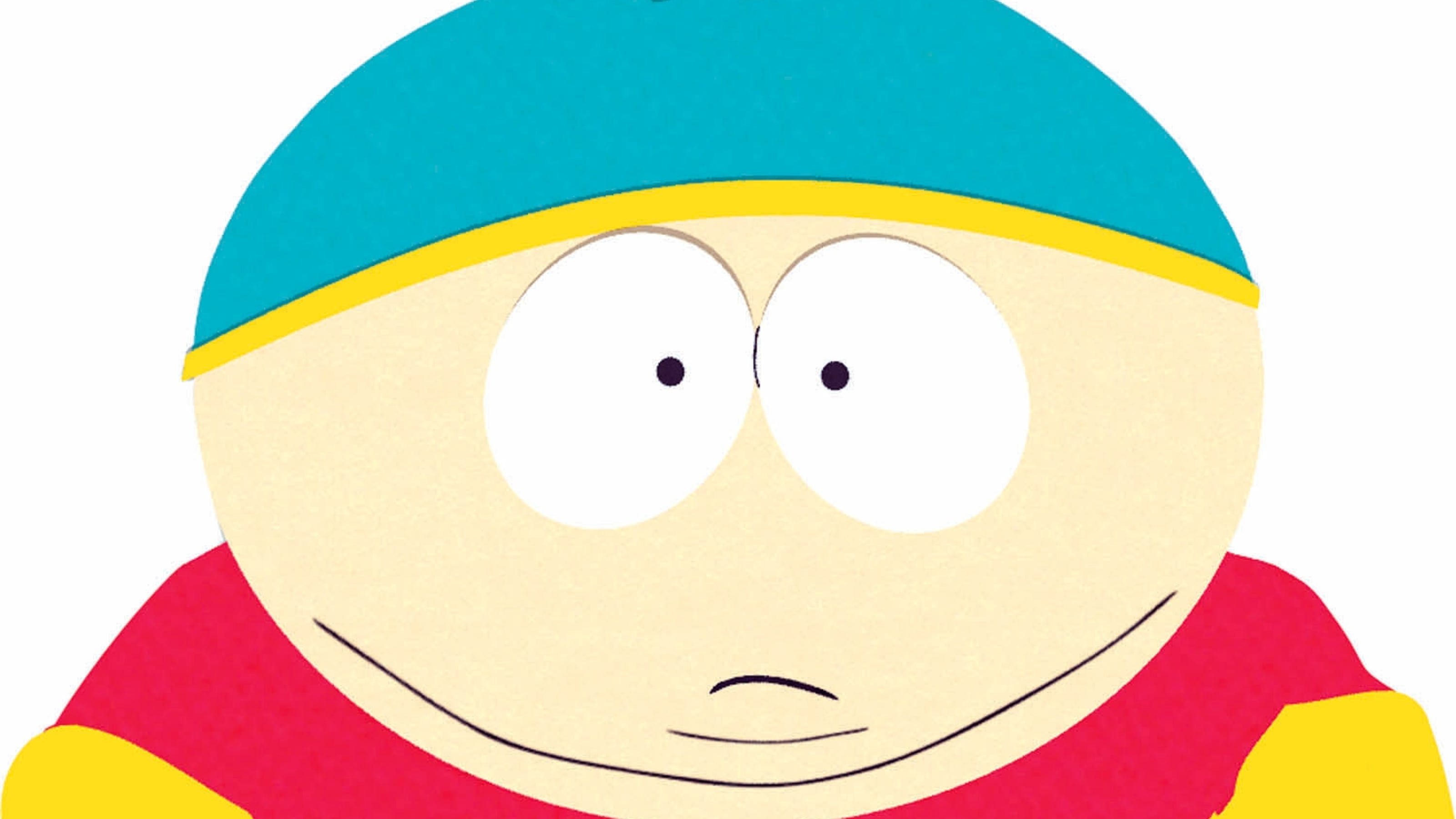 South Park Takes On Trump: Prepare For The Uproar - uhs25js