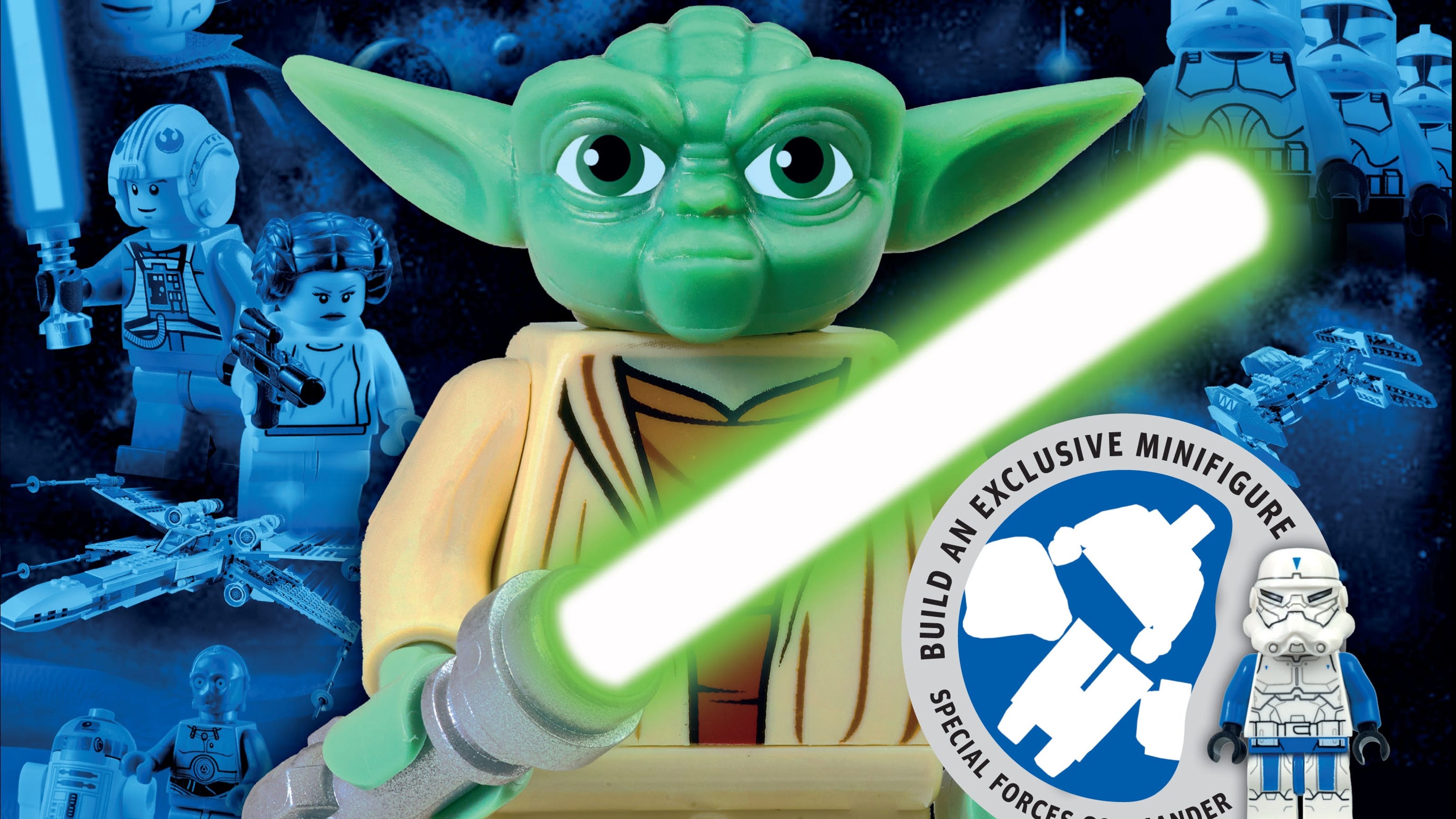 lego star wars yoda 2 free download