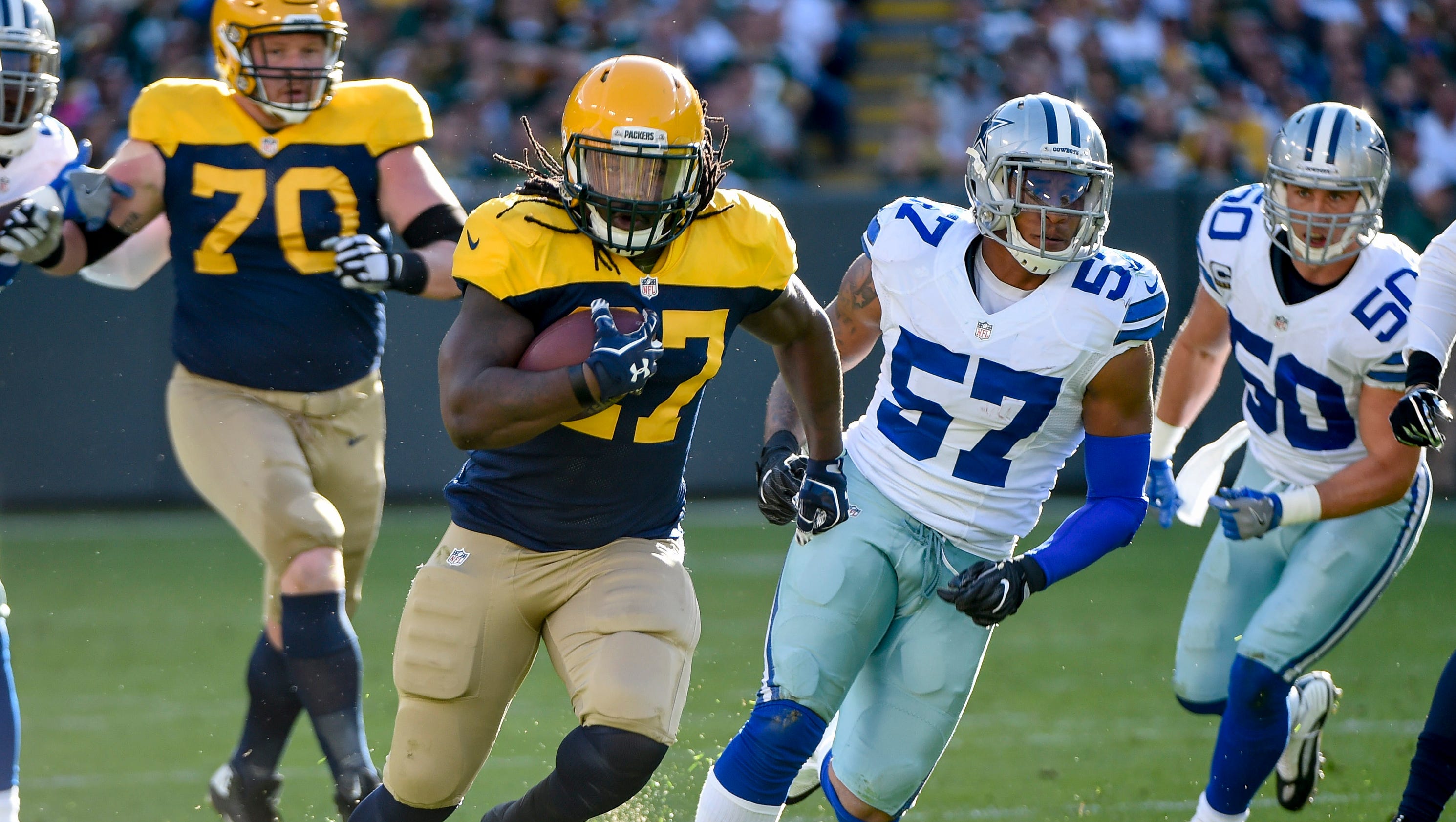 nfl week 4 injuries