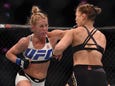 UFC 196 preview: Holly Holm vs. Miesha Tate