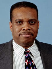rodney brooks retirement money usa today tips deputy managing 1997 editor