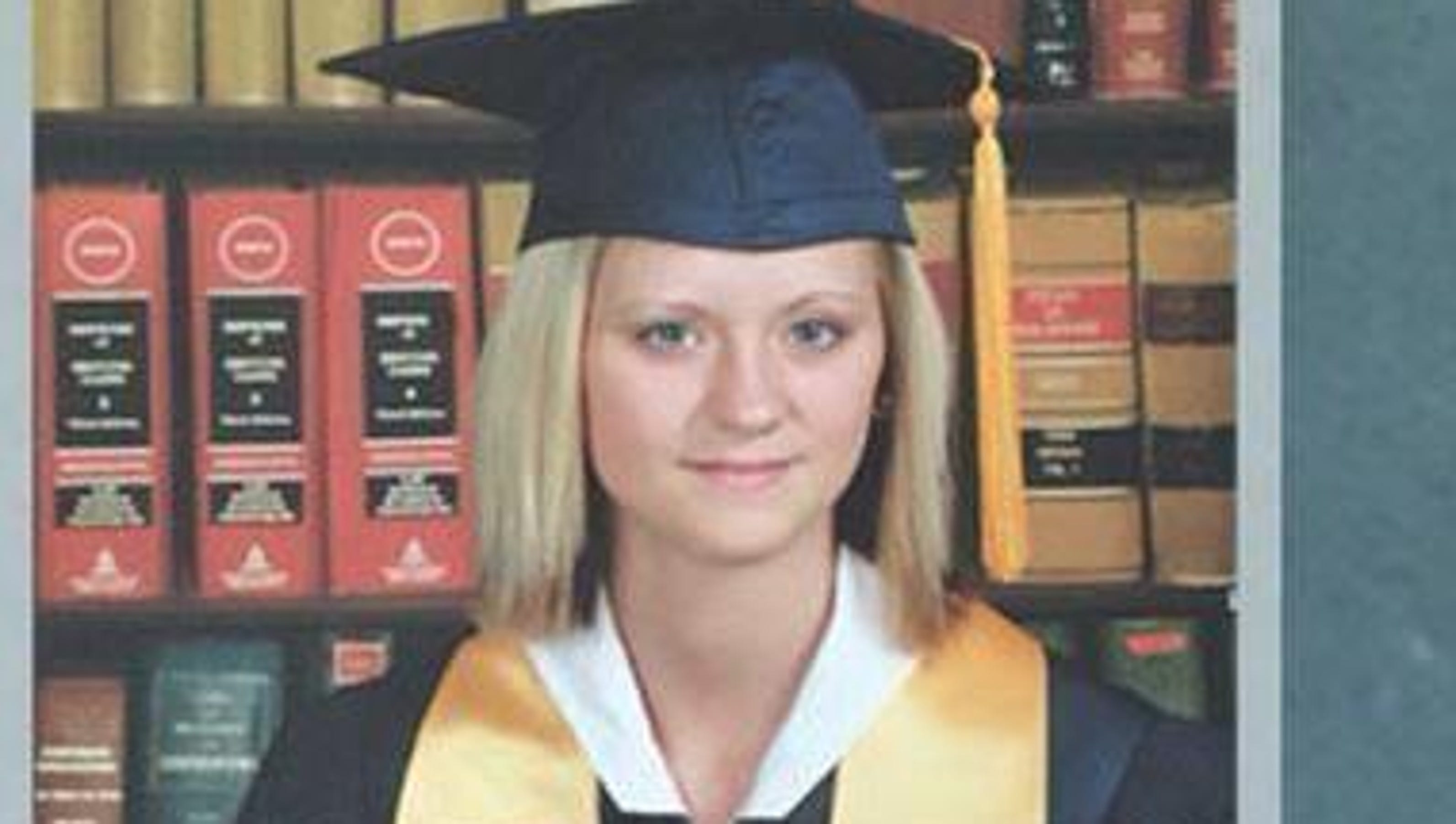 Jessica Chambers Autopsy Photo - mtmf2xl