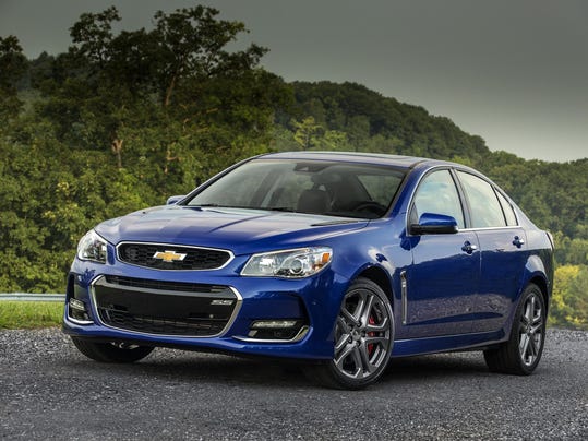 2016-Chevrolet-SS-017
