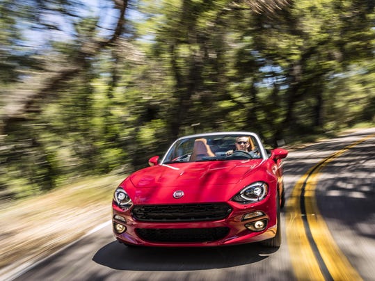 fiatspider2