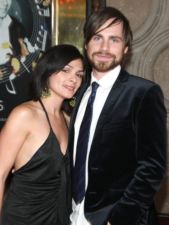 'Boy Meets World' star to wed this weekend