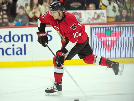 B9316278054Z.1_20150216225259_000_GEE9VT