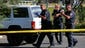2 killed in California shooting near IRS office