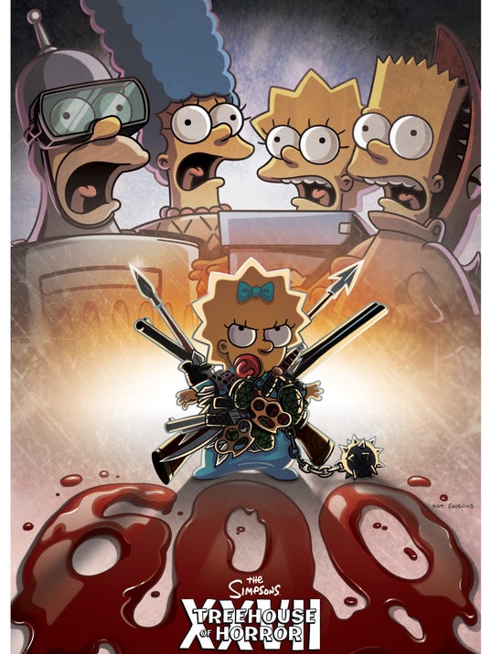 636041350412950458-Mini-Poster-2016.jpeg