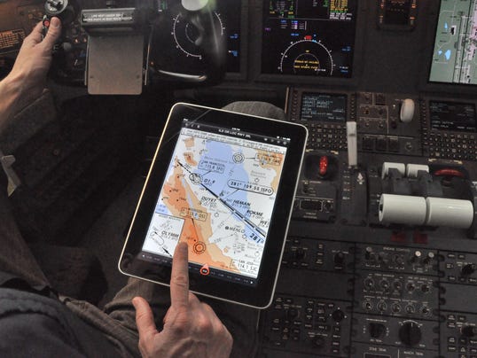 1383225020000-PILOT-IPAD.JPG