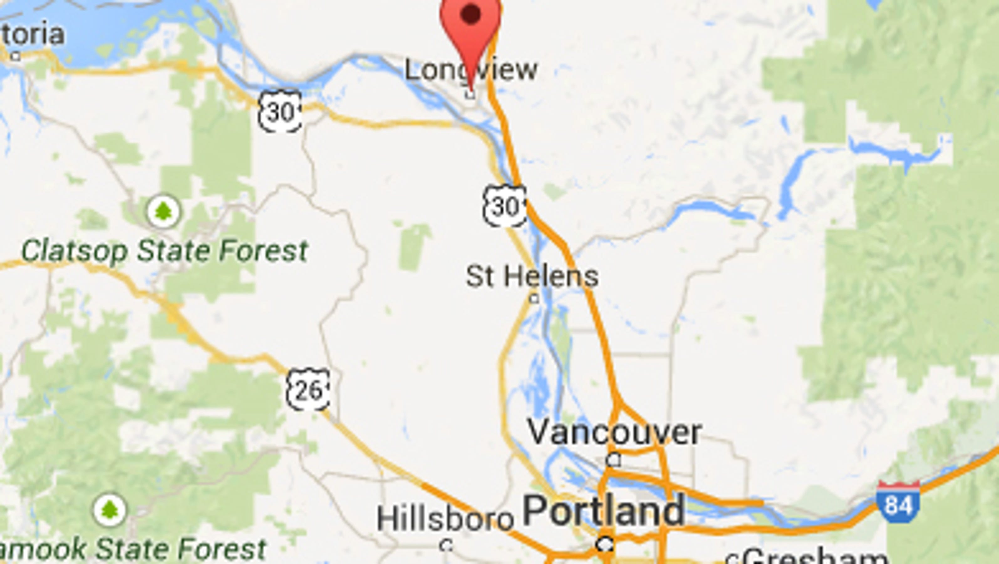 10 Day Forecast Longview Wa - t7gpa28