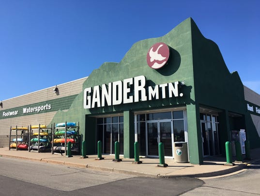 Gander mountain hours today The Gander Mountain stores in Franklin, Waukesha and Kenosha will remain open and continue to operate under the Gander Mountain name following the .
