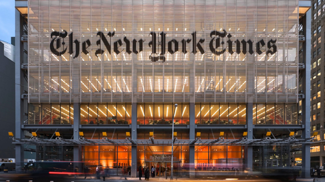 Ny times digital edition A digital subscription provides access to NYTimes content. Each subscription offers a different level of access. Please note: NYTimes apps are not supported on all devices. NYTimes digital subscriptions do not include e-reader editions (e.g., Kindle, Nook, Sony Reader, Kobo Reader) or The New York Times Crossword. Additional restrictions apply.