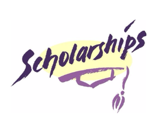 View source image Image result for scholarships
