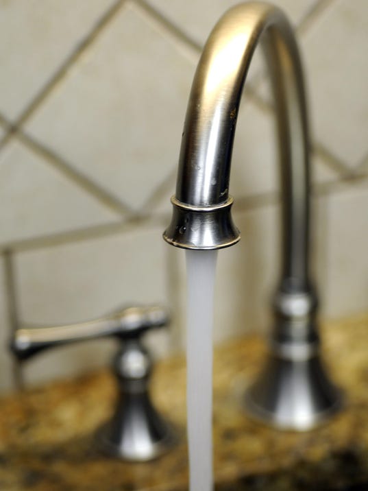 635937267635996780-faucet.jpg