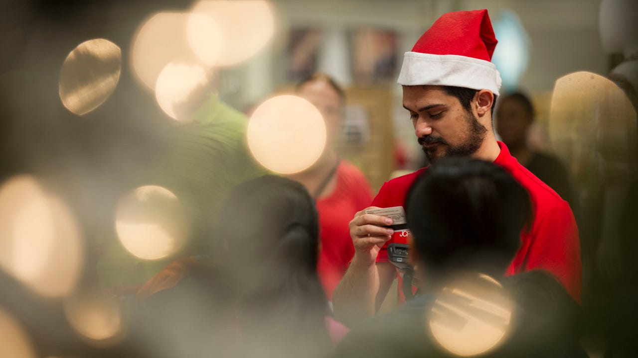 Black Friday 2018 These Stores Will Be Closed On Thanksgiving