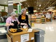 New Asheville Publix Open A Look At Store Offerings