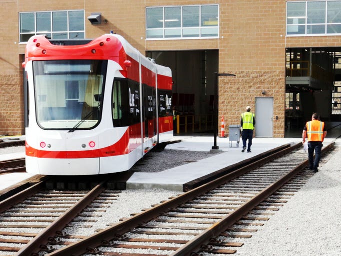 636117958025549467-QLINE-101116-rhb7.jpg