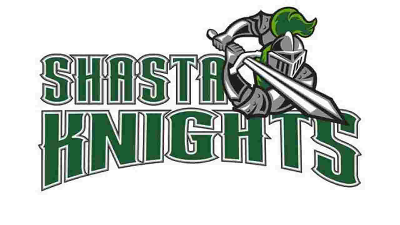 Jc Football Highlights Shasta 57 Foothill 38