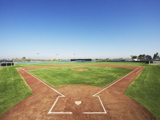 New York is poised to adopt guidelines for transgender high school athletes.