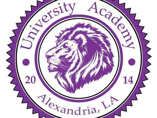 University Academy is considering joining the LHSAA for the 2016-17 season.