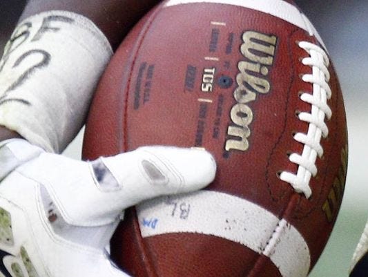 Top 10 games to watch for Week 10