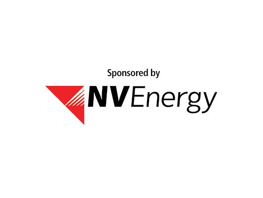 NVEnergy