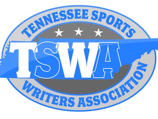 The TSWA Class 5A and 6A All-State Football teams