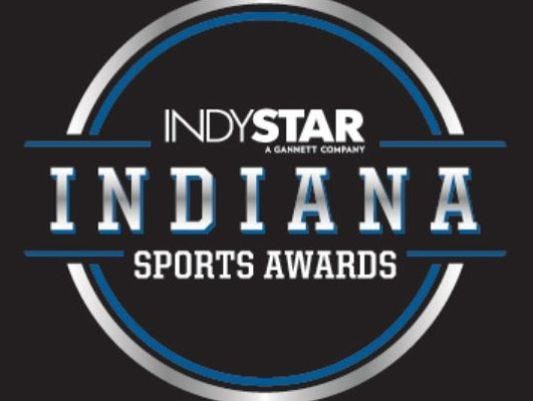 See this week's Athletes of the Week