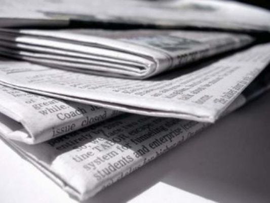 Papers
