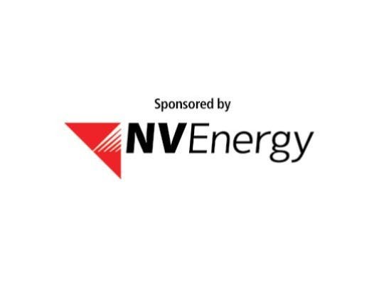 NV Energy athlete of the week poll