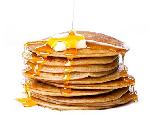 Discussion on this topic: IHOP has free pancakes for National Pancake , ihop-has-free-pancakes-for-national-pancake/ Discussion on this topic: IHOP has free pancakes for National Pancake , ihop-has-free-pancakes-for-national-pancake/