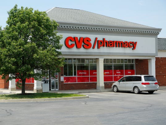 CVS Specialty Pharmacy specializes in medications for rare and chronic conditions. Login to refill prescriptions, check status, and more.