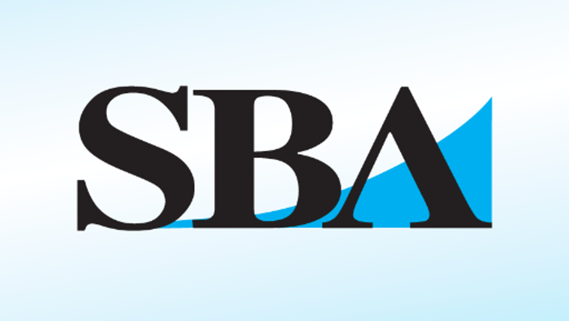 SBA offering entrepreneurship classes for veterans