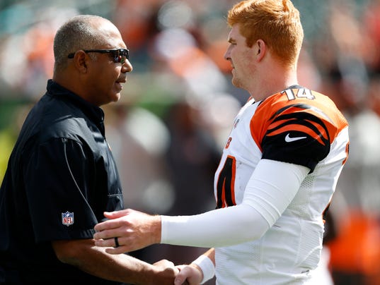 1411494476000-bengals-1-20140914.jpg