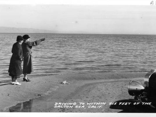 635672240253803494-within6ftSaltonSea1936Frasher