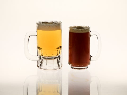 Owensboro Ky Craft Beer Owensboro Ky Craft Beer