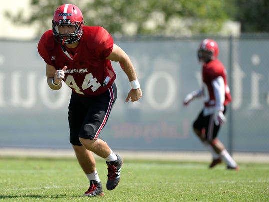 TDA20140813ULpractice004.JPG