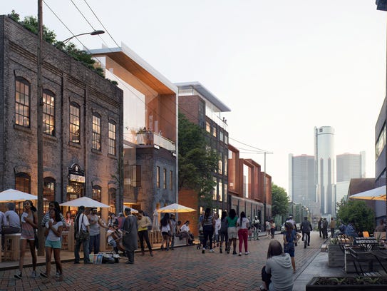 636239846835145020-Franklin-Street-Heritage-Area-Concept.jpg
