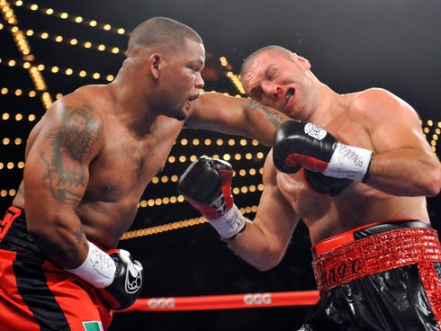 [Obrazek: 1383537666000-USP-Boxing-Mike-Perez-vs-M...alamov.jpg]