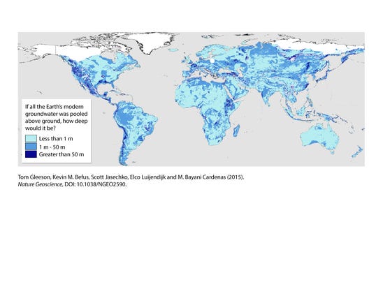 635832893916965298-groundwater1