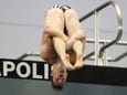 Rio Guide: What to watch for in Olympic diving