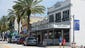Easy Beaches Six Hassle Free Florida Escapes