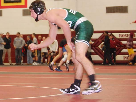 Passaic Valley Team Home Passaic Valley Hornets Sports