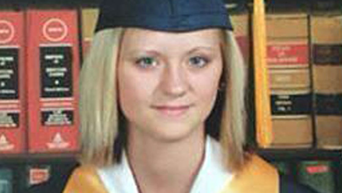 Mom of burned teen's exboyfriend refutes gang rumors