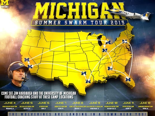 Image result for satellite camps