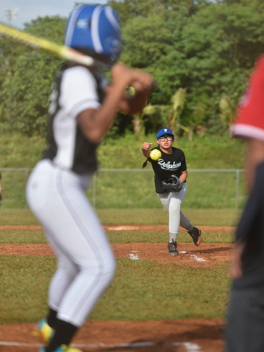 video topic lourdes gurriel singles score runs video topic lourdes gurriel singles score runs