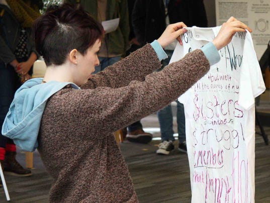 GAN VANDY SEX ASSAULT 111313 2